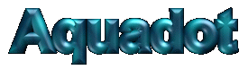 AQUADOT